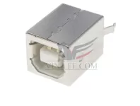 Cổng USB Type B Cái 61400413321